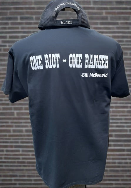 One Riot One Ranger T-Shirt