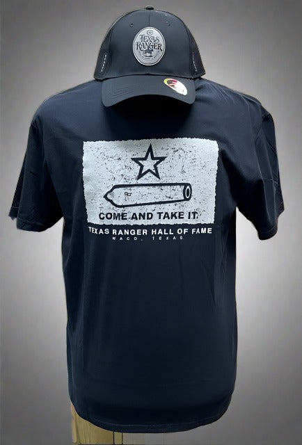 Come and Take It T-Shirt