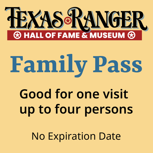 Junior Ranger Program