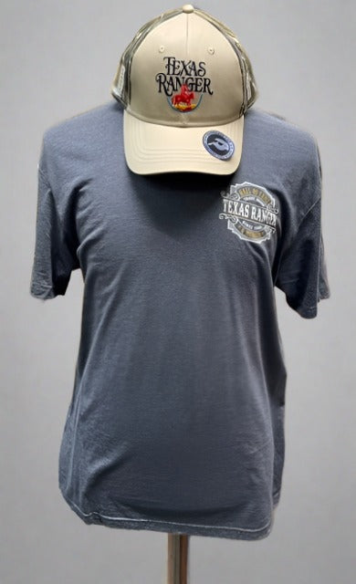 Vintage short sleeve T-Shirt
