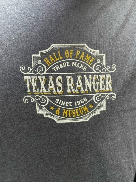 Vintage Long sleeve T-Shirt