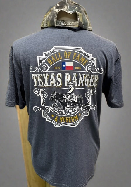 Vintage short sleeve T-Shirt