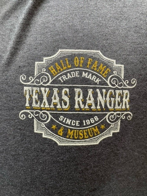 Vintage short sleeve T-Shirt