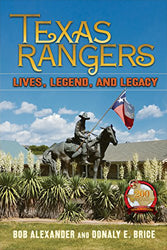 Lives, Legend, Legacy Paper Back Book