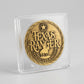 America's Birthday Challenge Coin