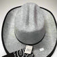 Child's Cowboy Hat