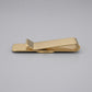Texas Ranger Money Clips