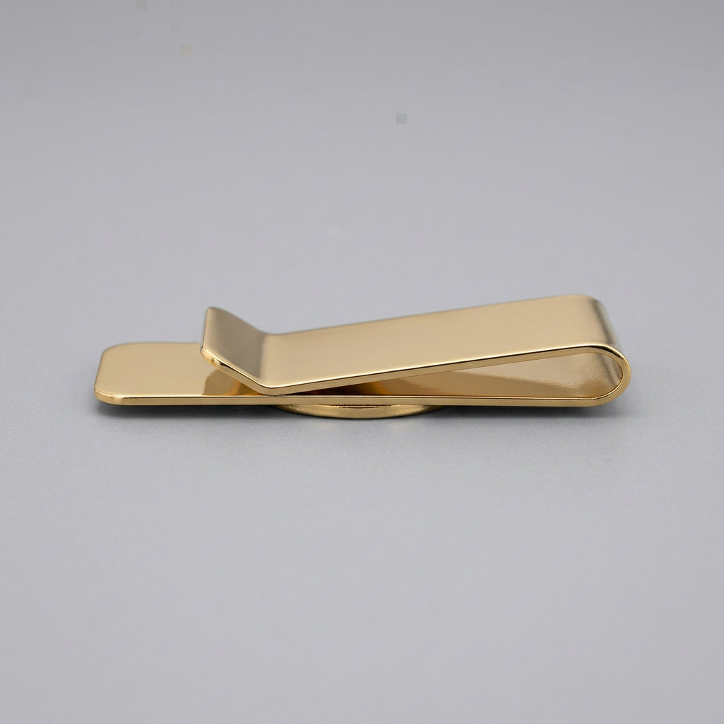 Texas Ranger Money Clips