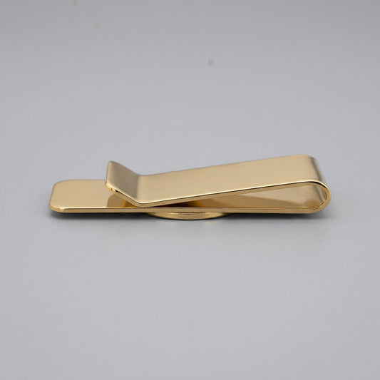Texas Ranger Money Clips