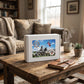 Texas Ranger Hall of Fame & Museum puzzle