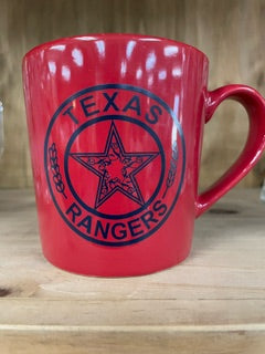 Mugs & Glasses