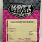 Katz Coffee Sam Houston Blend