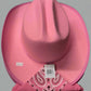 Child's Cowboy Hat