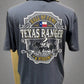 Vintage short sleeve T-Shirt