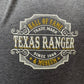 Vintage short sleeve T-Shirt
